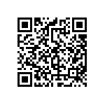 IUGN1-1REC4-52-30-0 QRCode