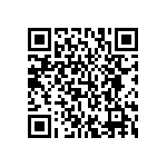 IUGN11-1-61-5-00-C QRCode