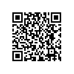 IUGN6-1-64-10-0 QRCode