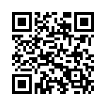 IUGN66-35804-1 QRCode