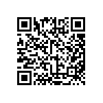 IUGN666-1-61F-15-0 QRCode