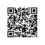 IUGN666-1REC4-61F-10-0-B QRCode