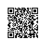 IUGNF66-1-51-35-0 QRCode