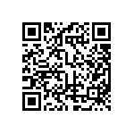 IUGX11-1-61-17-0-01 QRCode