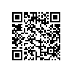 IUGZX-6-11-M-00222666 QRCode