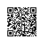 IULBXK211-1REC5-35305-2 QRCode