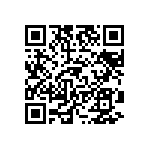 IULHB11-35556-15 QRCode