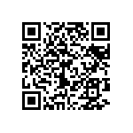 IULHK11-1REG4-37109-7-5 QRCode