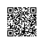 IULHK111-1REC4R-65-2-00-AE-01 QRCode