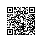 IULHK41-1REC5-27193-1 QRCode