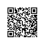 IULK1-1-72-80-0-01 QRCode