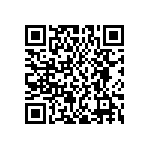 IULK1-1REC5R-64-5-00-01 QRCode