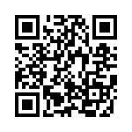 IULK2-28811-1 QRCode