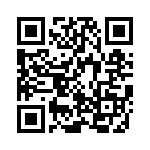 IULN1-28784-3 QRCode