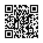 IULN1-36403-35 QRCode