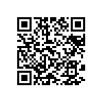 IULN11-1RS4-39890-12 QRCode