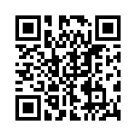 IULNK1-28731-1 QRCode