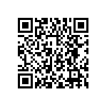 IULNK12-1REC4-35185-1 QRCode