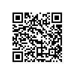 IULNK12-35365-1 QRCode