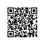 IVS1-3M0-2Z0-00-B QRCode