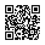 IXBD4410PI QRCode