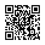 IXBF14N250 QRCode