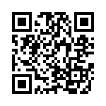 IXBH16N170 QRCode