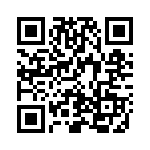 IXBOD2-07 QRCode