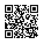 IXCP10M45 QRCode