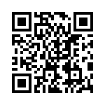IXCY02M45A QRCode