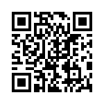 IXCY20M35A QRCode