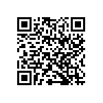 IXD1209F252MR-G QRCode