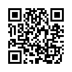 IXDD404PI QRCode