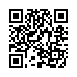 IXFE44N60 QRCode