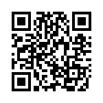 IXFH13N80 QRCode