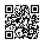 IXFH150N20T QRCode