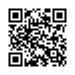 IXFK80N15Q QRCode