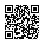 IXFN44N50 QRCode