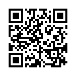 IXFN44N80P QRCode