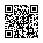 IXFR70N15 QRCode