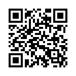 IXFT12N100 QRCode