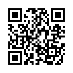 IXFT20N80Q QRCode