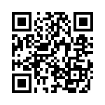 IXFT70N20Q3 QRCode