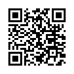 IXGC12N60CD1 QRCode