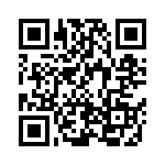 IXGN120N60A3D1 QRCode