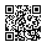 IXGR32N60C QRCode