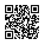 IXGT30N120B3D1 QRCode