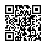 IXRFDSM607X2 QRCode