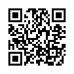 IXTA12N50P QRCode