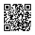 IXTH90P10P QRCode